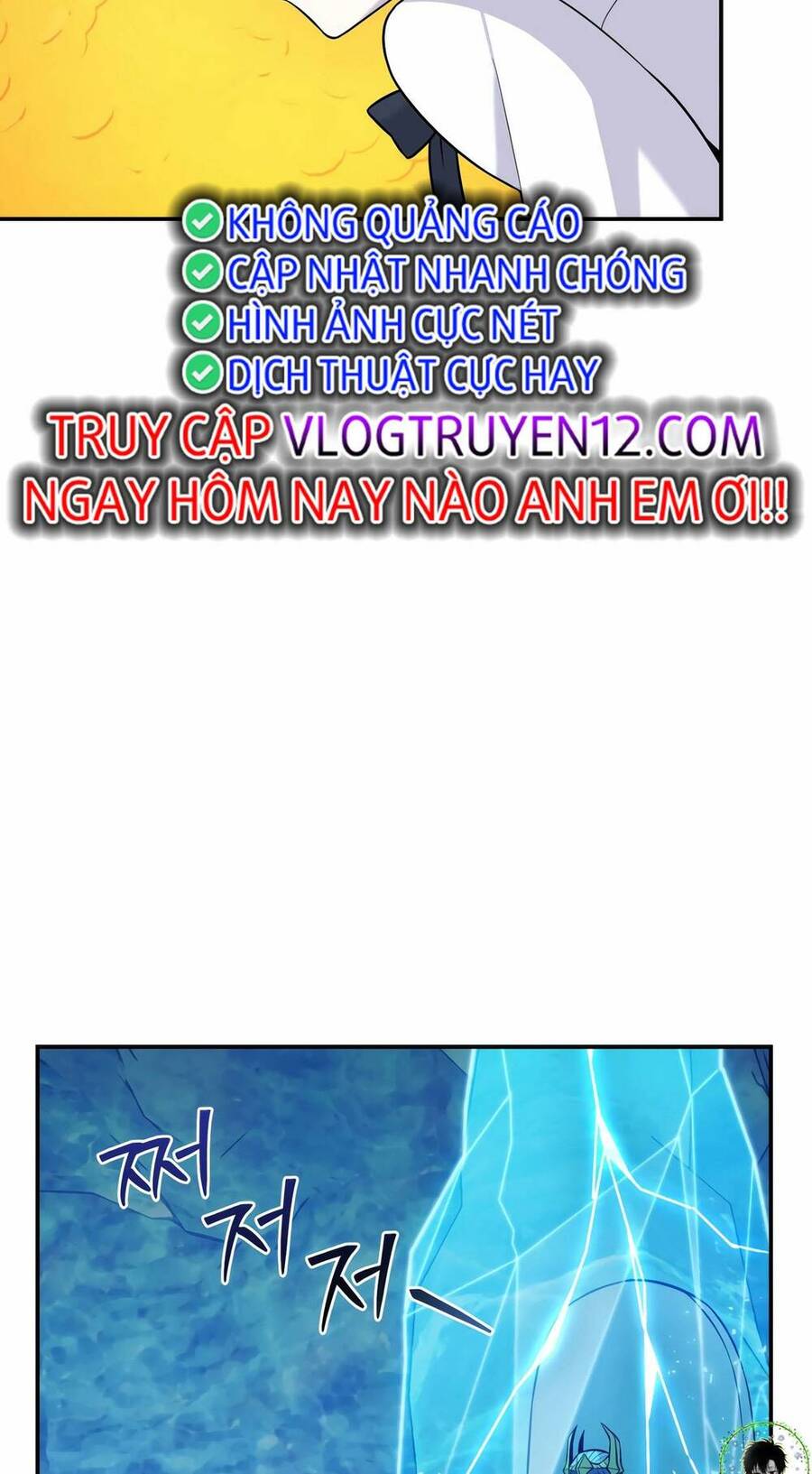 Phương Pháp Sinh Tồn Của Rồng Sắp Ngủm Chap 13 - Next Chap 14
