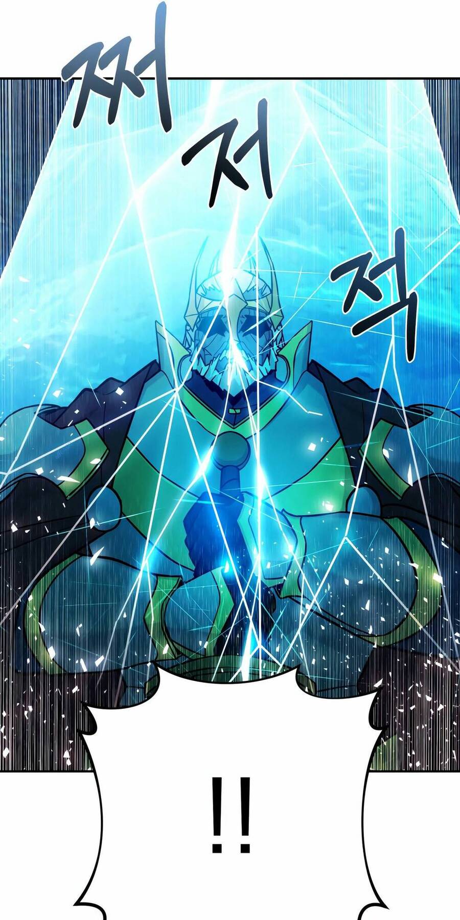 Phương Pháp Sinh Tồn Của Rồng Sắp Ngủm Chap 13 - Next Chap 14