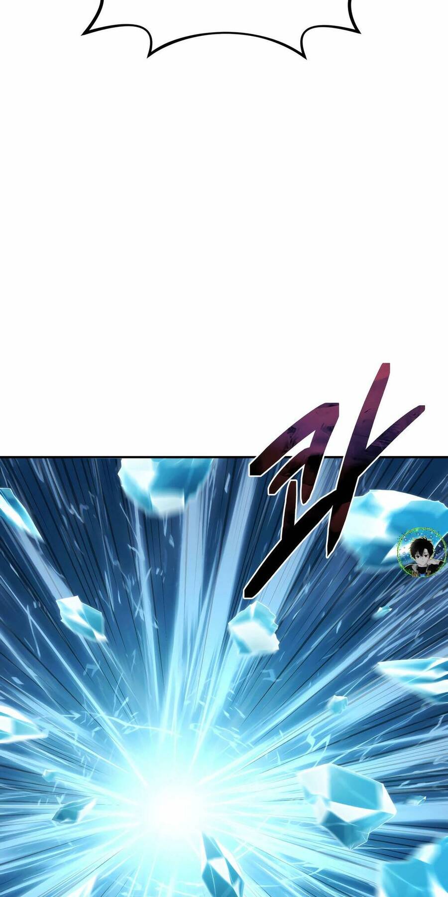 Phương Pháp Sinh Tồn Của Rồng Sắp Ngủm Chap 13 - Next Chap 14