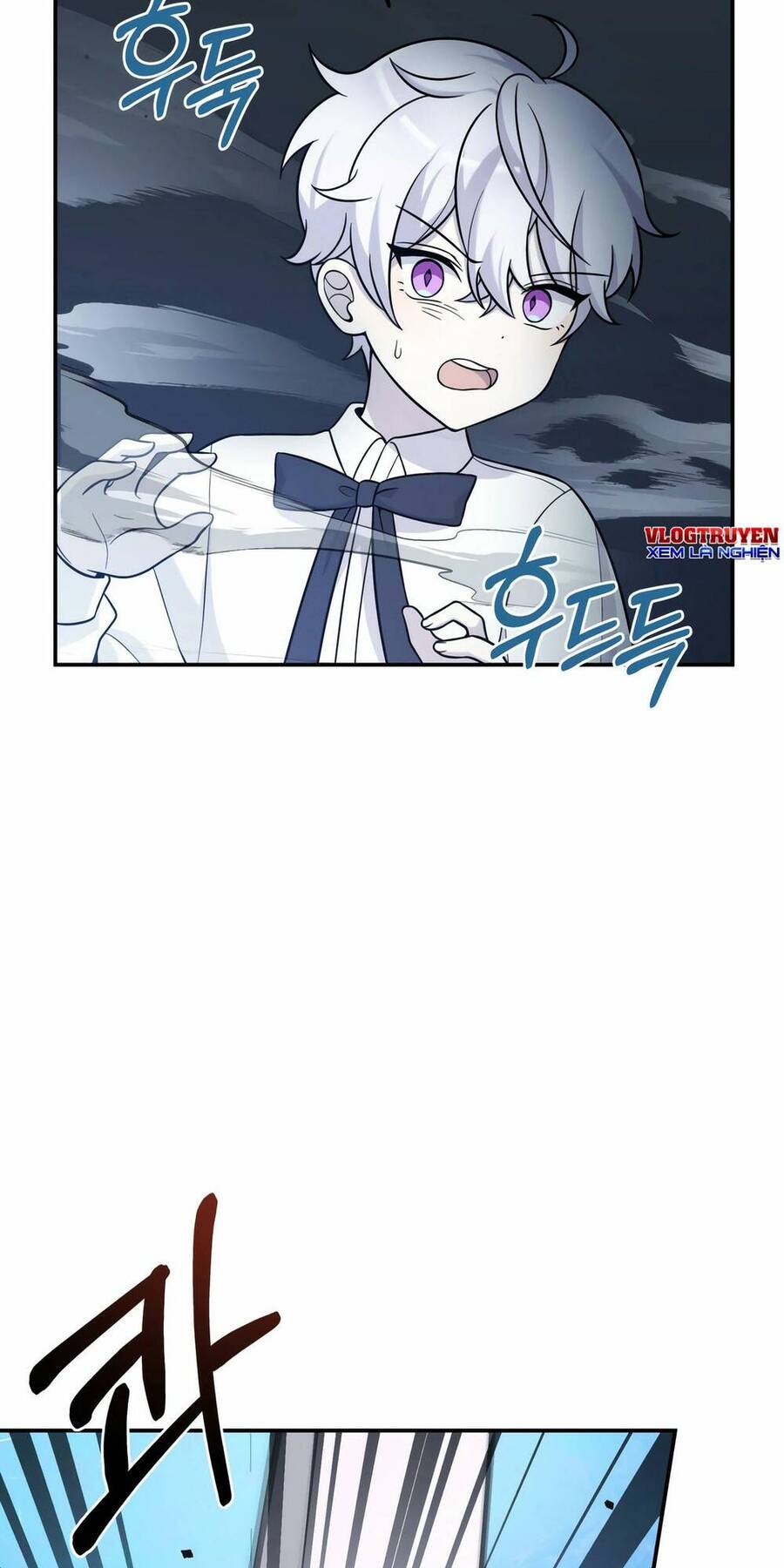 Phương Pháp Sinh Tồn Của Rồng Sắp Ngủm Chap 13 - Next Chap 14