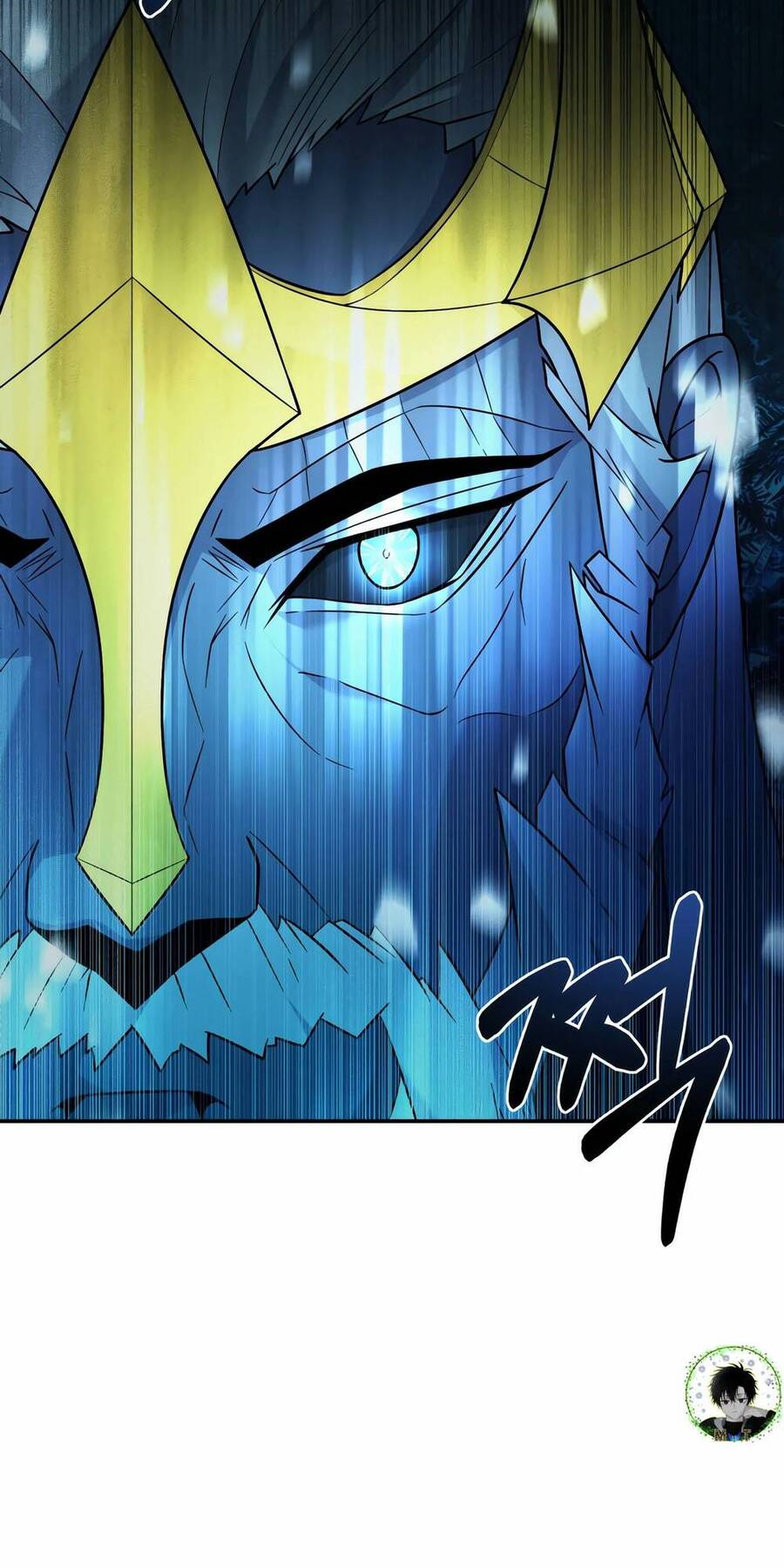 Phương Pháp Sinh Tồn Của Rồng Sắp Ngủm Chap 13 - Next Chap 14