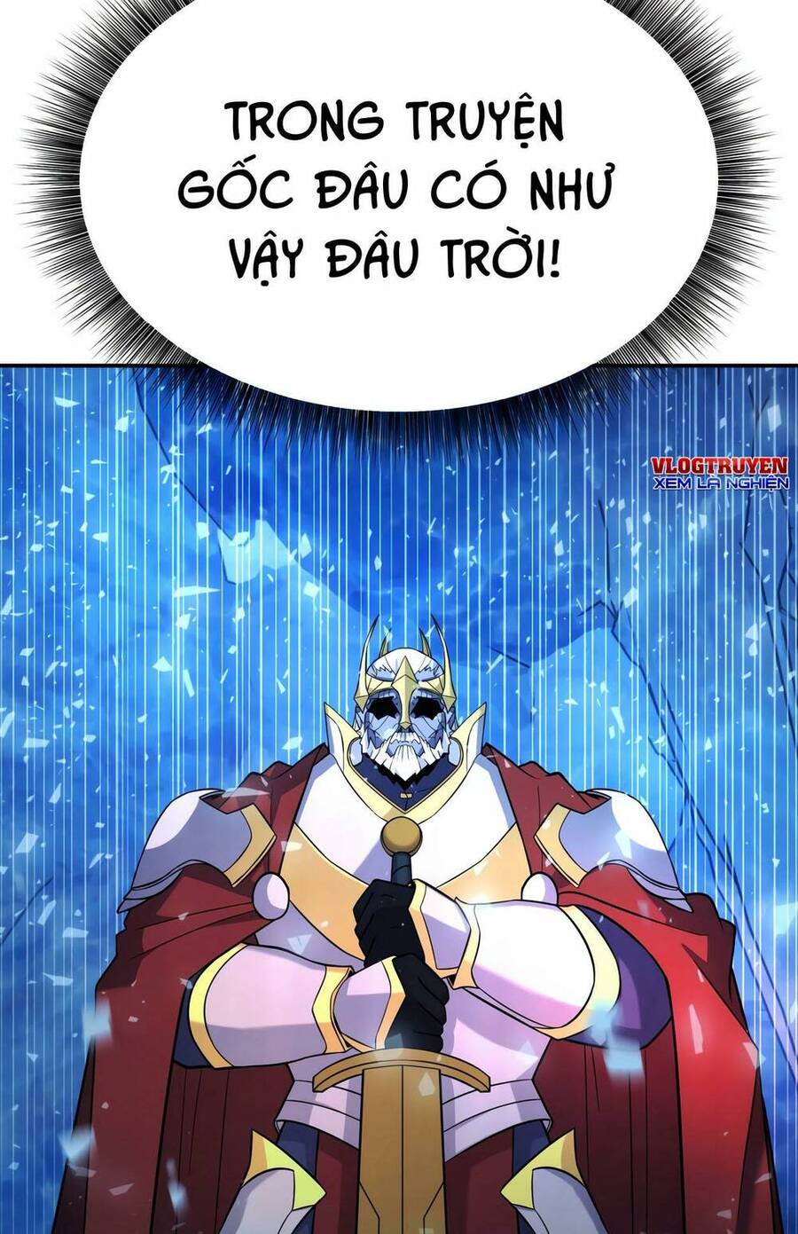 Phương Pháp Sinh Tồn Của Rồng Sắp Ngủm Chap 13 - Next Chap 14