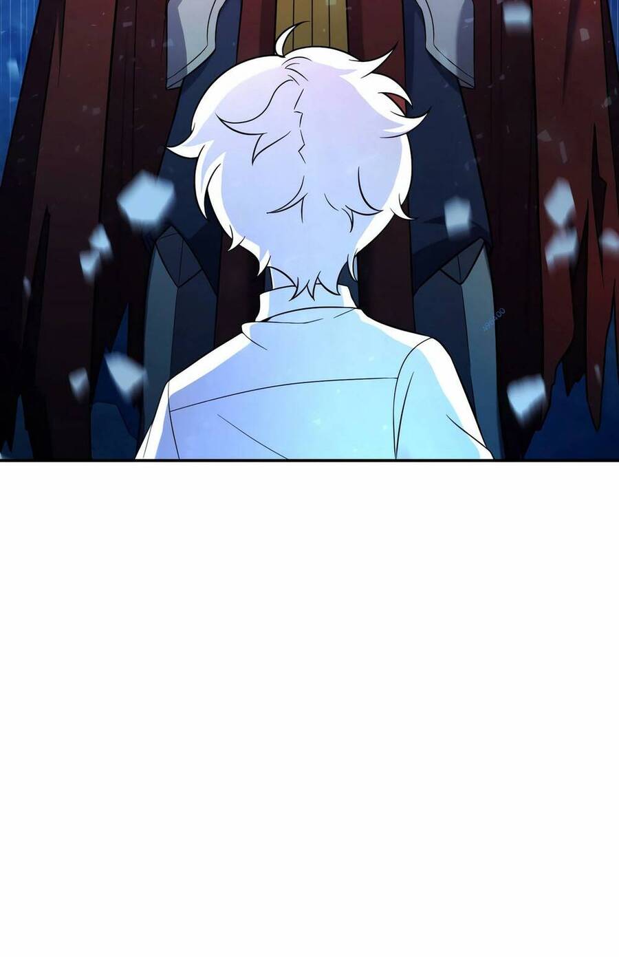 Phương Pháp Sinh Tồn Của Rồng Sắp Ngủm Chap 13 - Next Chap 14