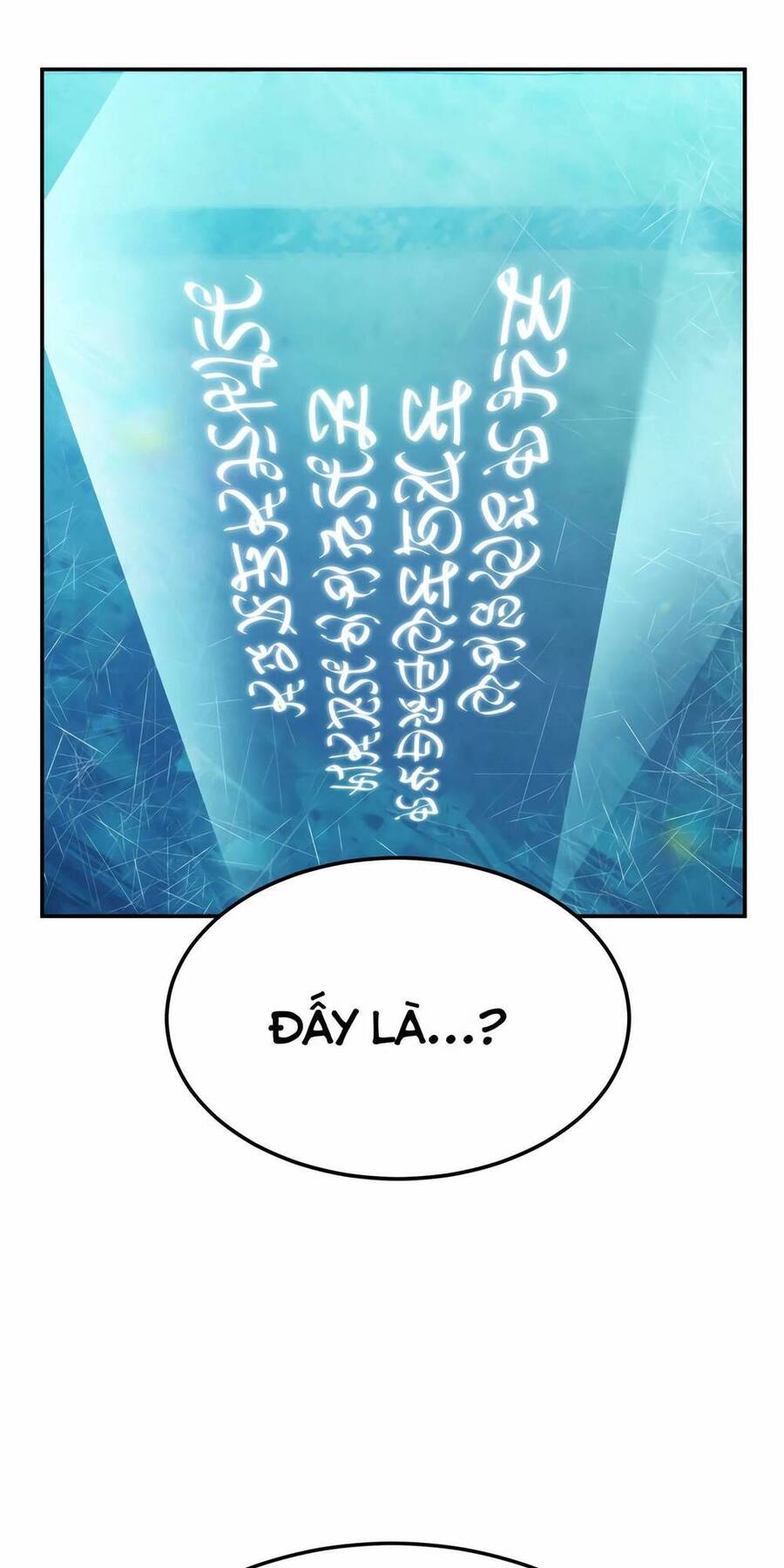 Phương Pháp Sinh Tồn Của Rồng Sắp Ngủm Chap 13 - Next Chap 14