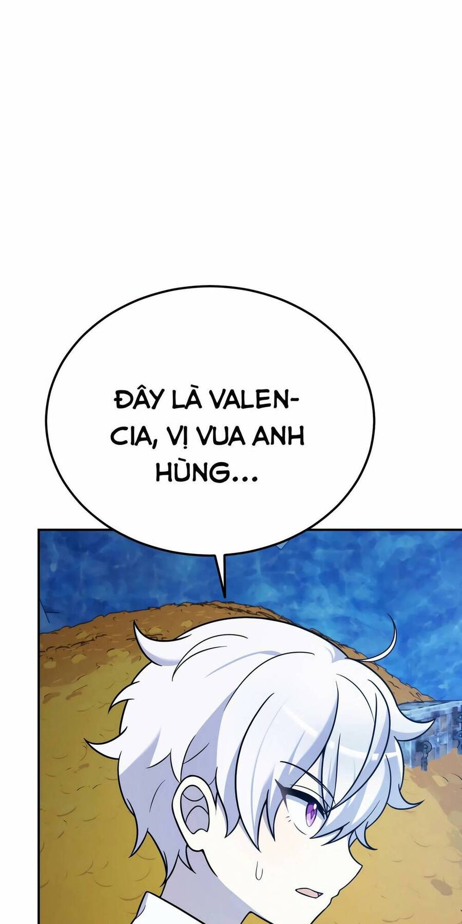 Phương Pháp Sinh Tồn Của Rồng Sắp Ngủm Chap 13 - Next Chap 14