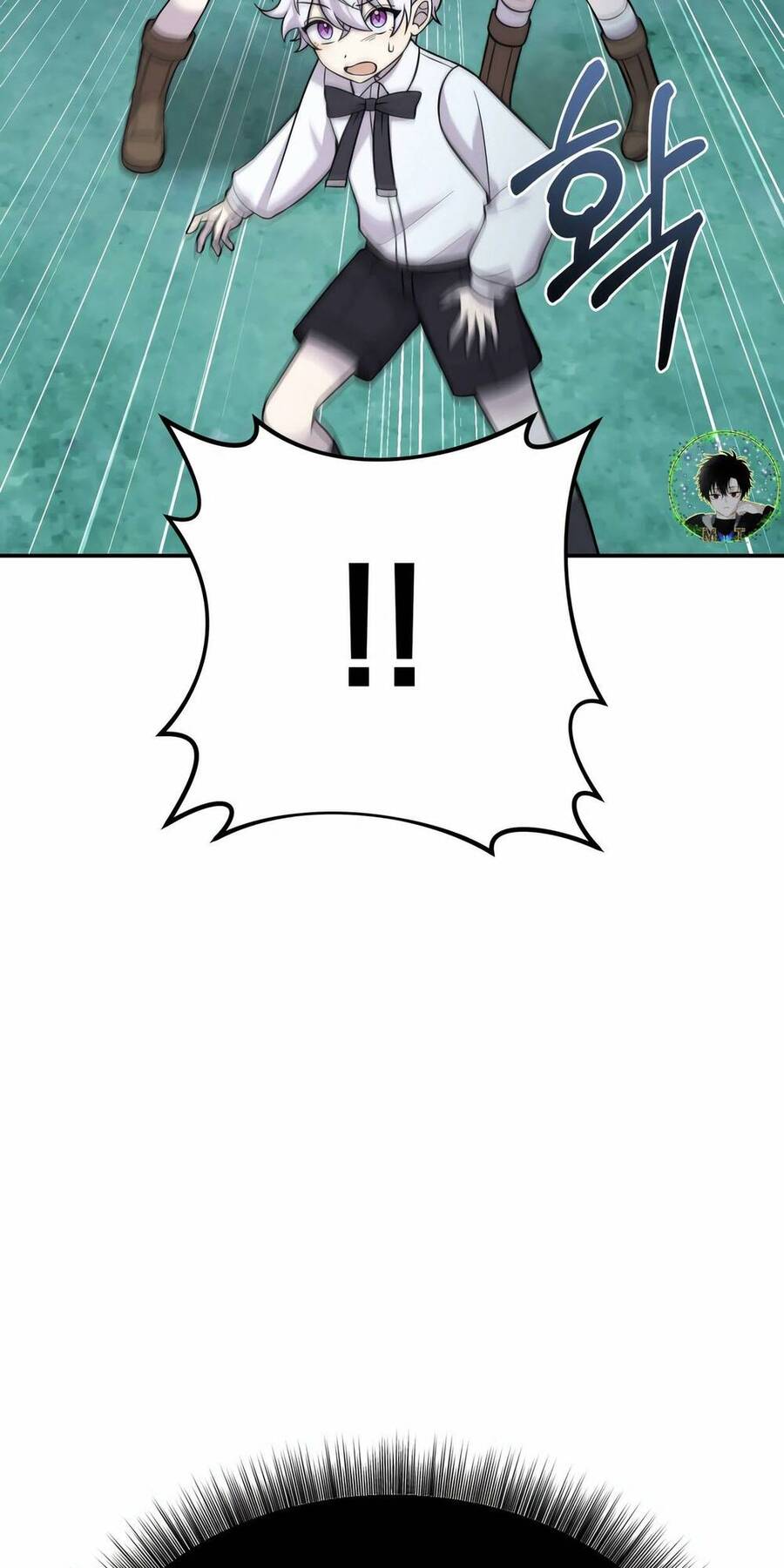Phương Pháp Sinh Tồn Của Rồng Sắp Ngủm Chap 13 - Next Chap 14