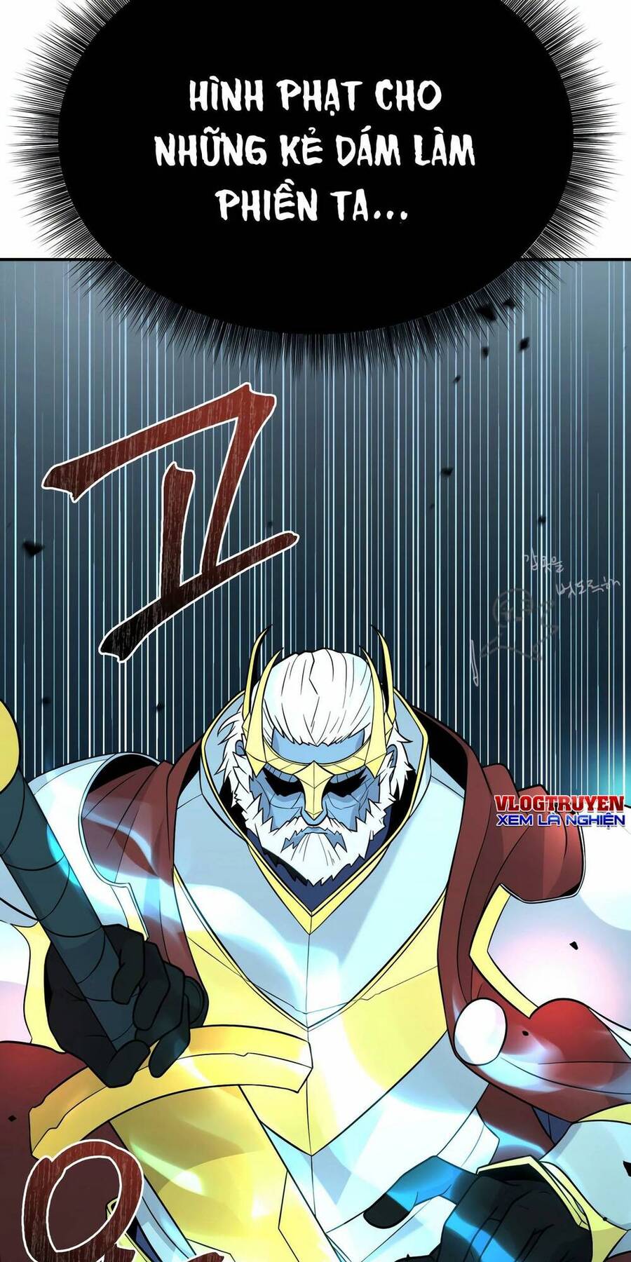 Phương Pháp Sinh Tồn Của Rồng Sắp Ngủm Chap 13 - Next Chap 14