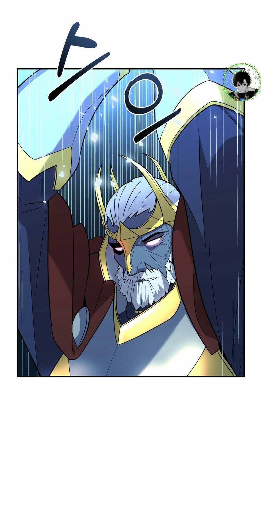 Phương Pháp Sinh Tồn Của Rồng Sắp Ngủm Chap 13 - Next Chap 14