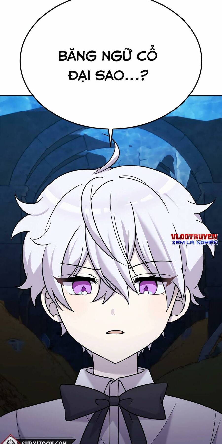 Phương Pháp Sinh Tồn Của Rồng Sắp Ngủm Chap 13 - Next Chap 14