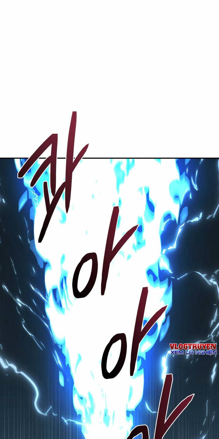 Phương Pháp Sinh Tồn Của Rồng Sắp Ngủm Chap 13 - Next Chap 14