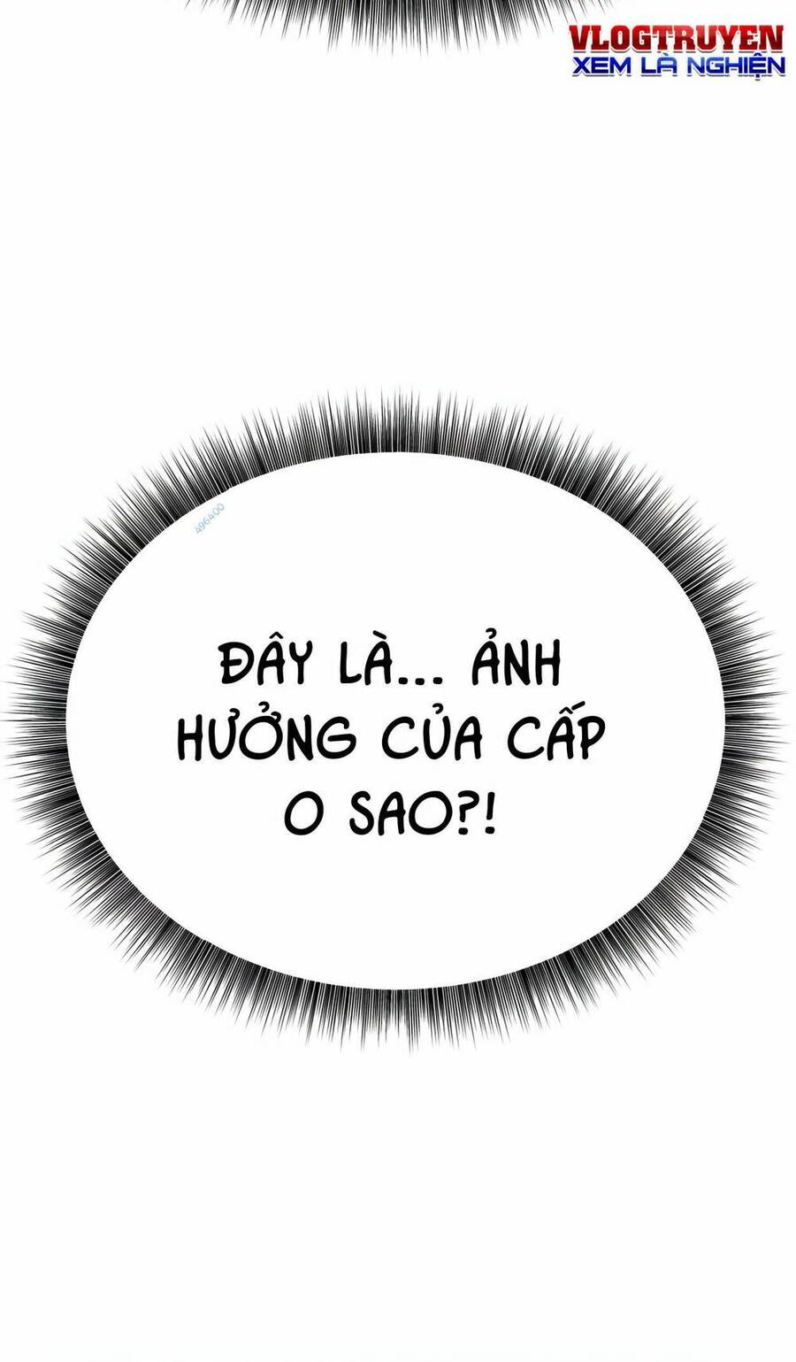Phương Pháp Sinh Tồn Của Rồng Sắp Ngủm Chap 13 - Next Chap 14