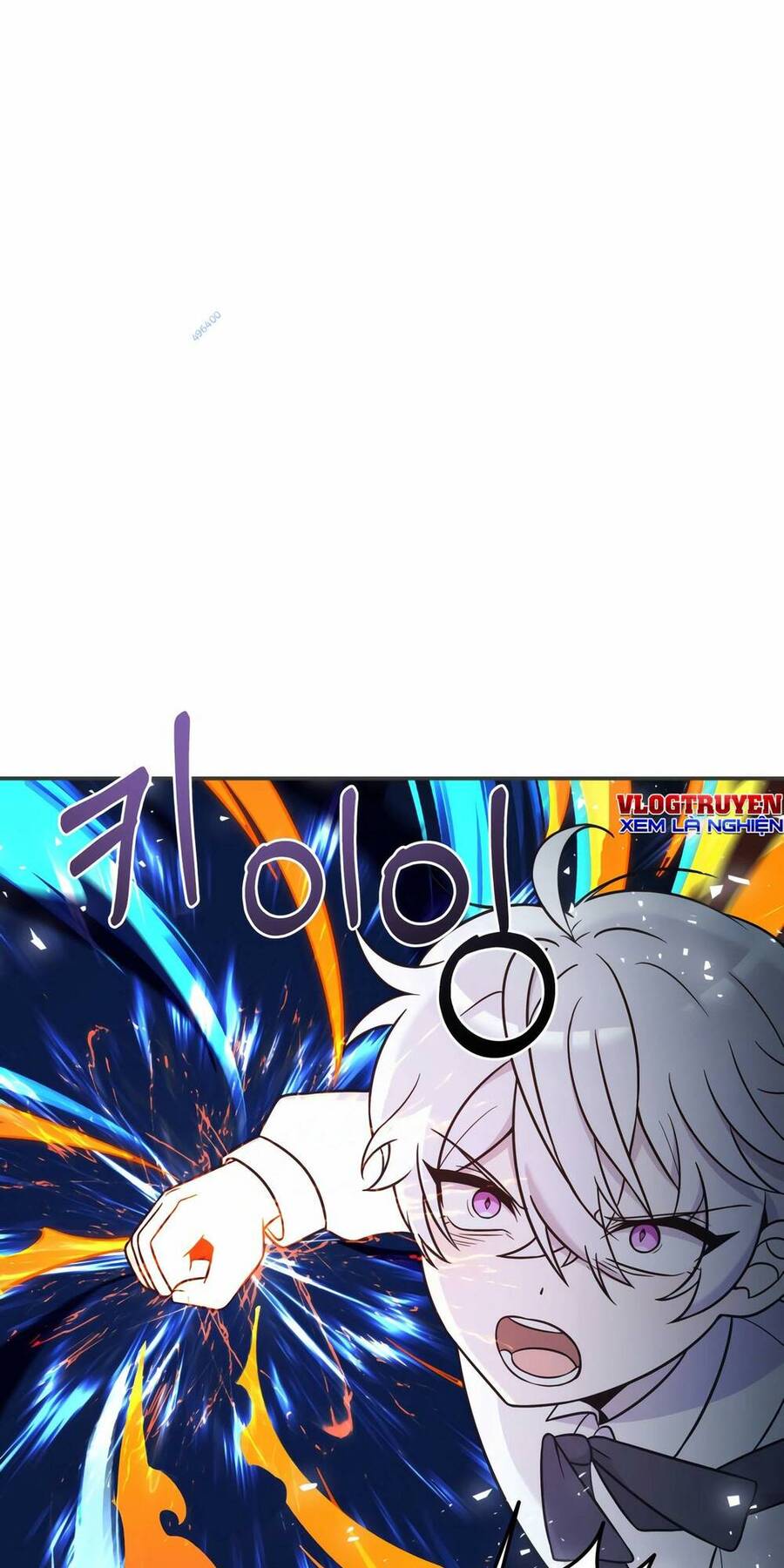 Phương Pháp Sinh Tồn Của Rồng Sắp Ngủm Chap 13 - Next Chap 14