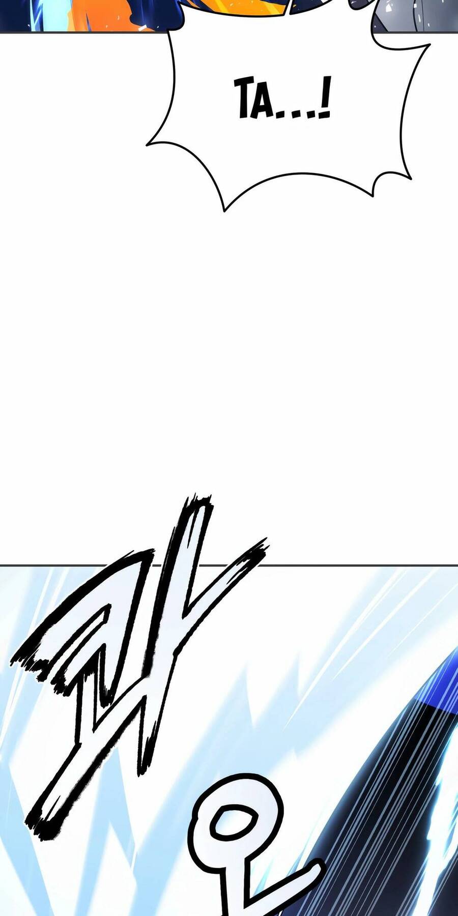 Phương Pháp Sinh Tồn Của Rồng Sắp Ngủm Chap 13 - Next Chap 14