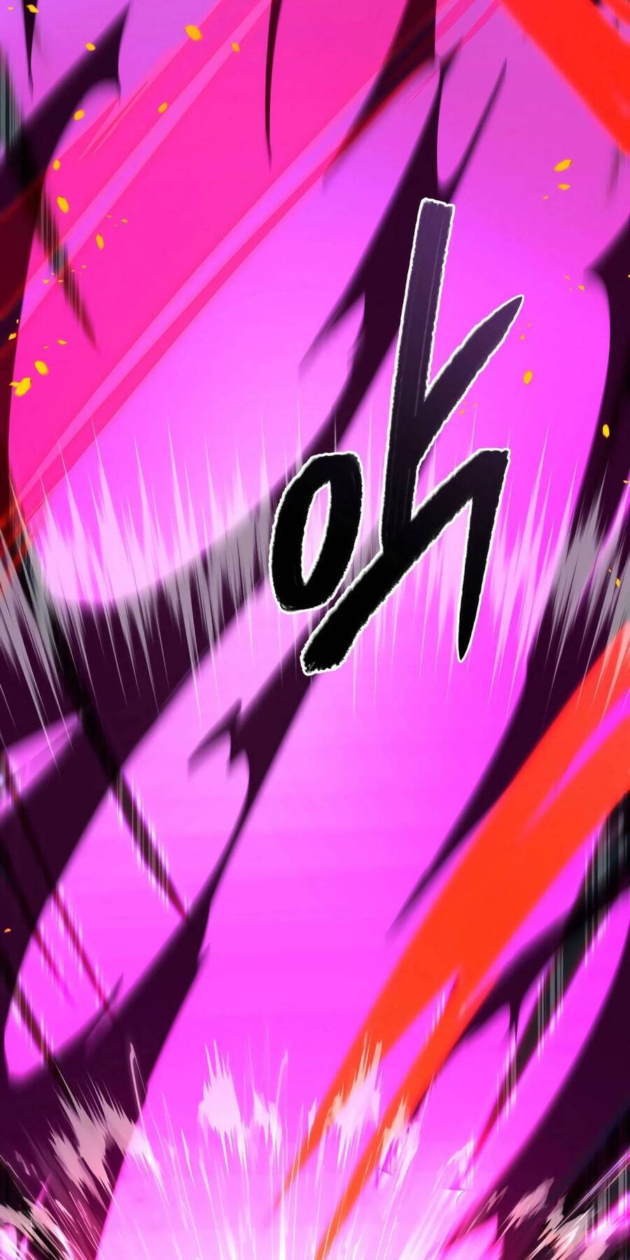 Phương Pháp Sinh Tồn Của Rồng Sắp Ngủm Chap 13 - Next Chap 14