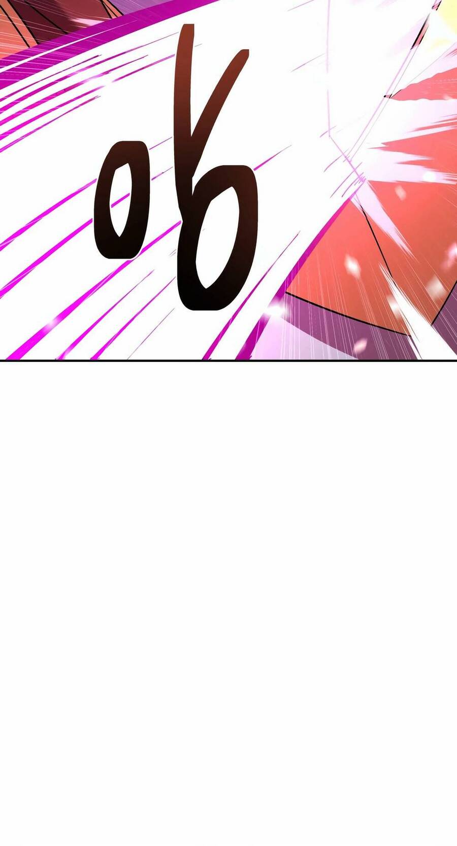 Phương Pháp Sinh Tồn Của Rồng Sắp Ngủm Chap 13 - Next Chap 14