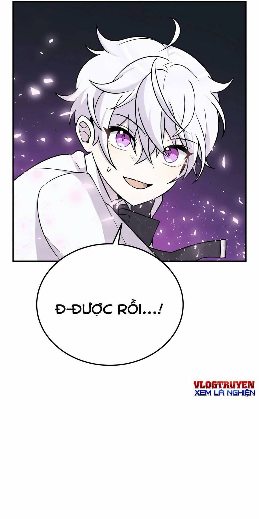 Phương Pháp Sinh Tồn Của Rồng Sắp Ngủm Chap 13 - Next Chap 14