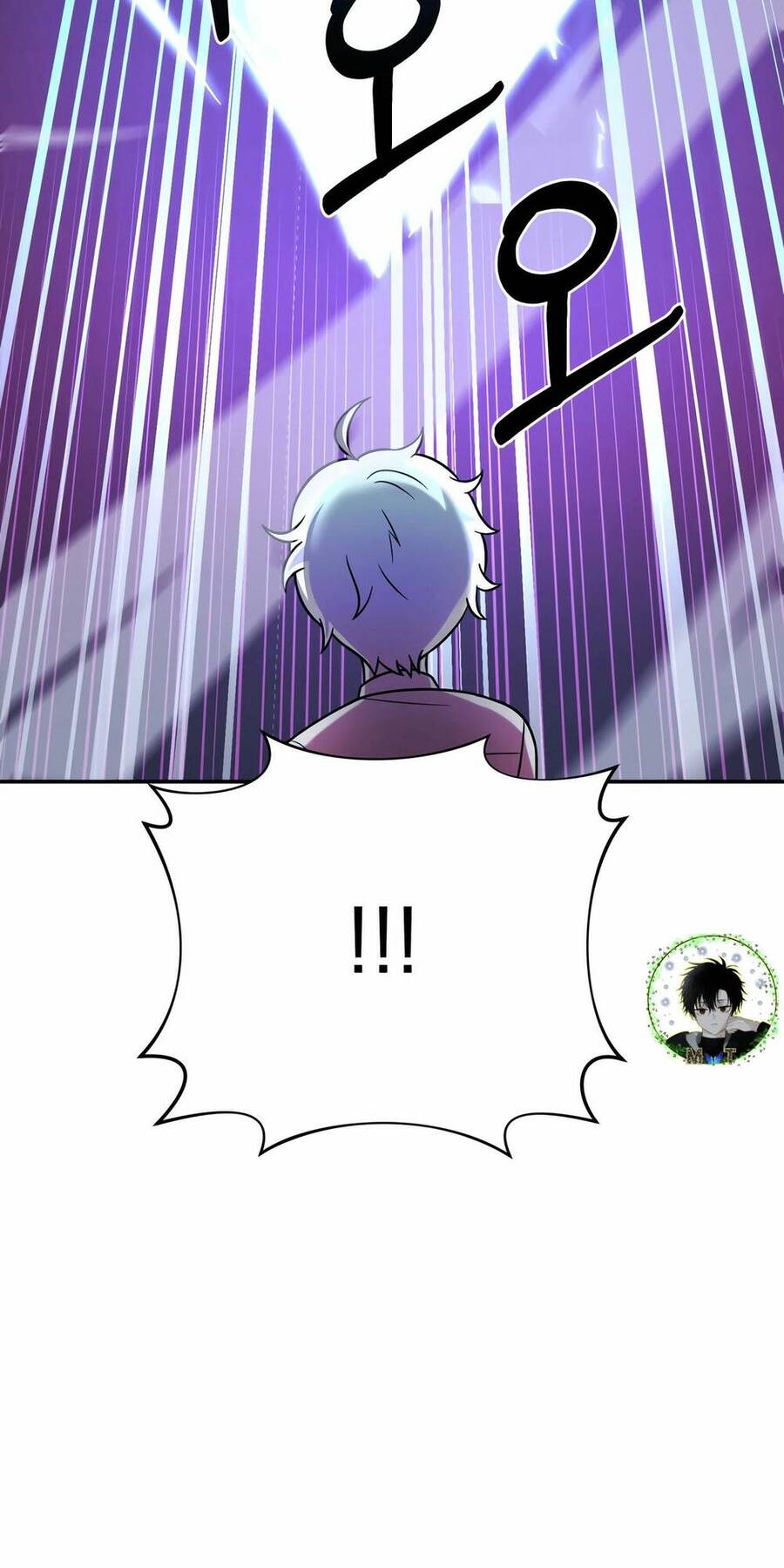 Phương Pháp Sinh Tồn Của Rồng Sắp Ngủm Chap 13 - Next Chap 14