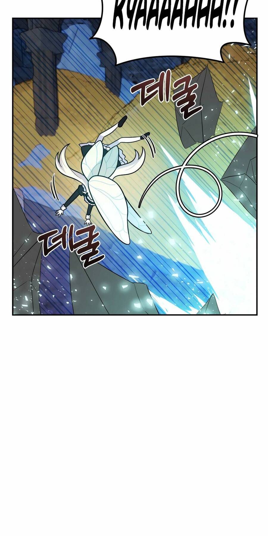 Phương Pháp Sinh Tồn Của Rồng Sắp Ngủm Chap 13 - Next Chap 14