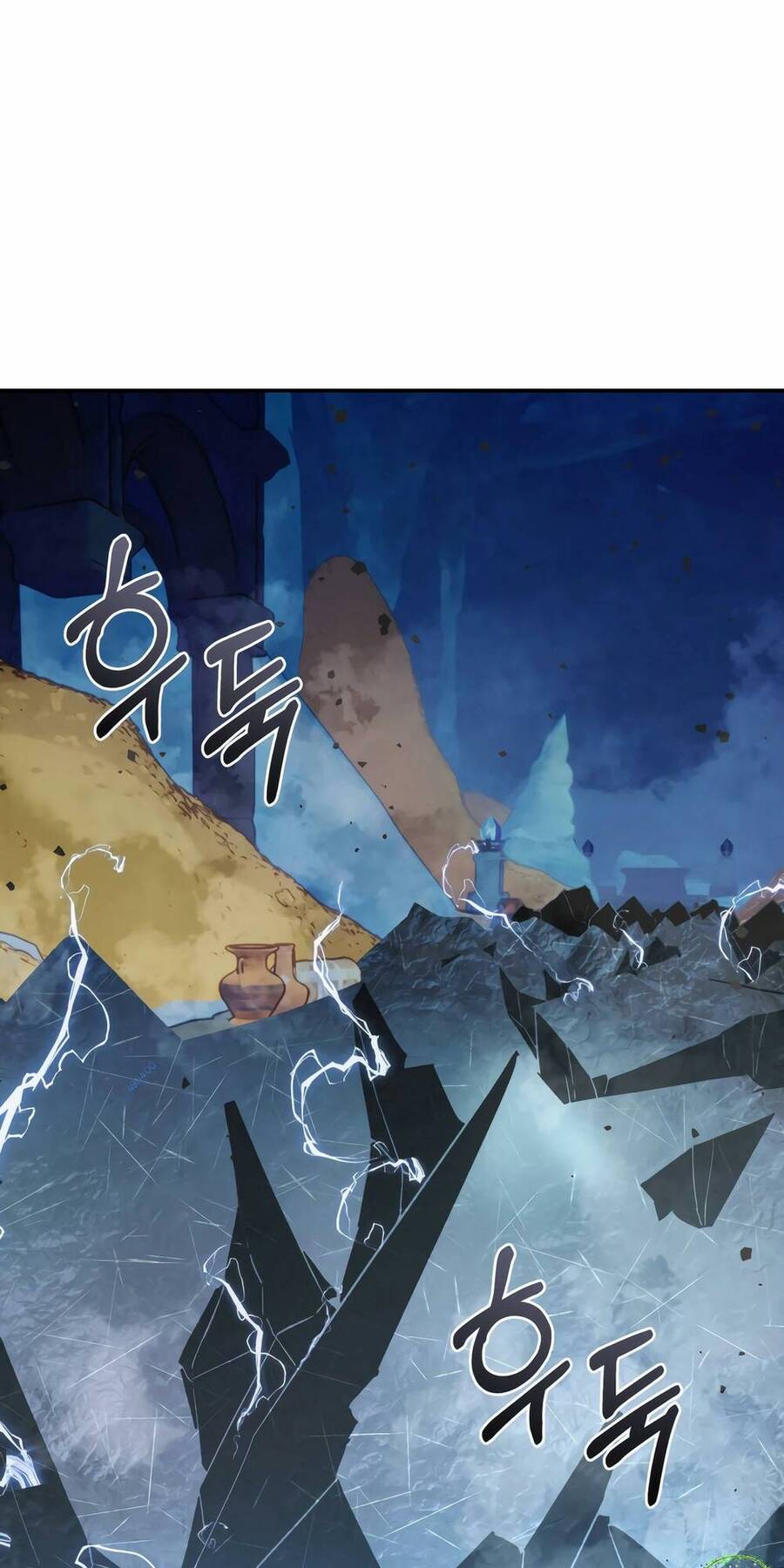 Phương Pháp Sinh Tồn Của Rồng Sắp Ngủm Chap 13 - Next Chap 14