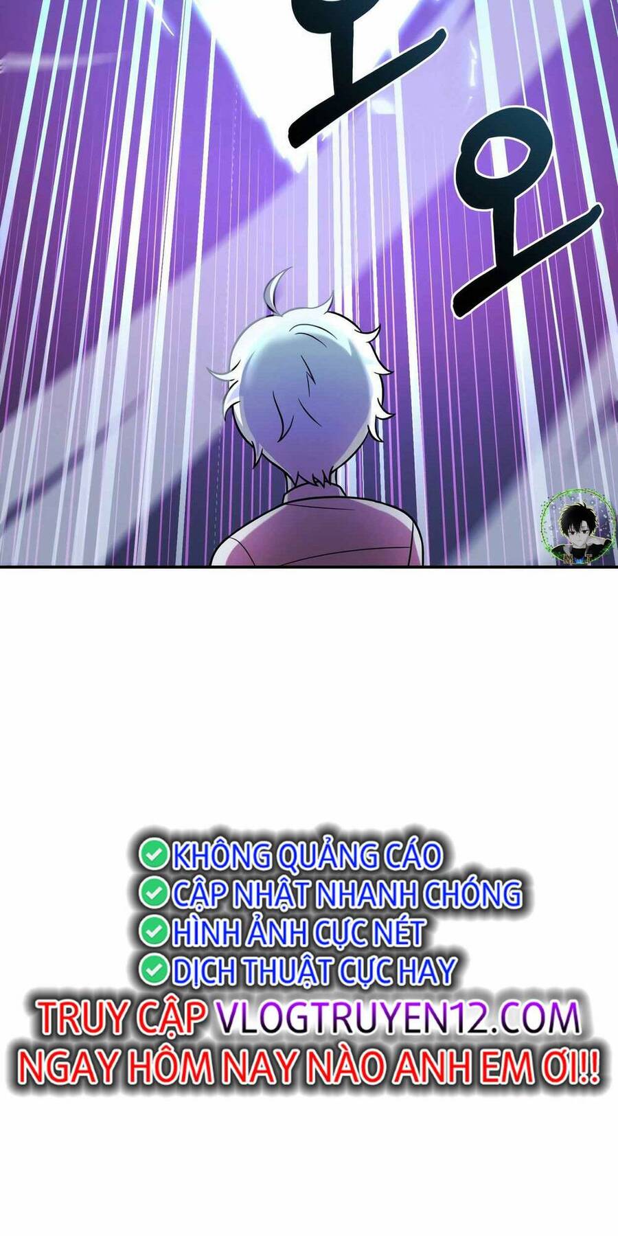 Phương Pháp Sinh Tồn Của Rồng Sắp Ngủm Chap 14 - Next Chap 15