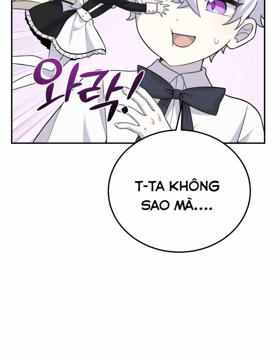 Phương Pháp Sinh Tồn Của Rồng Sắp Ngủm Chap 14 - Next Chap 15