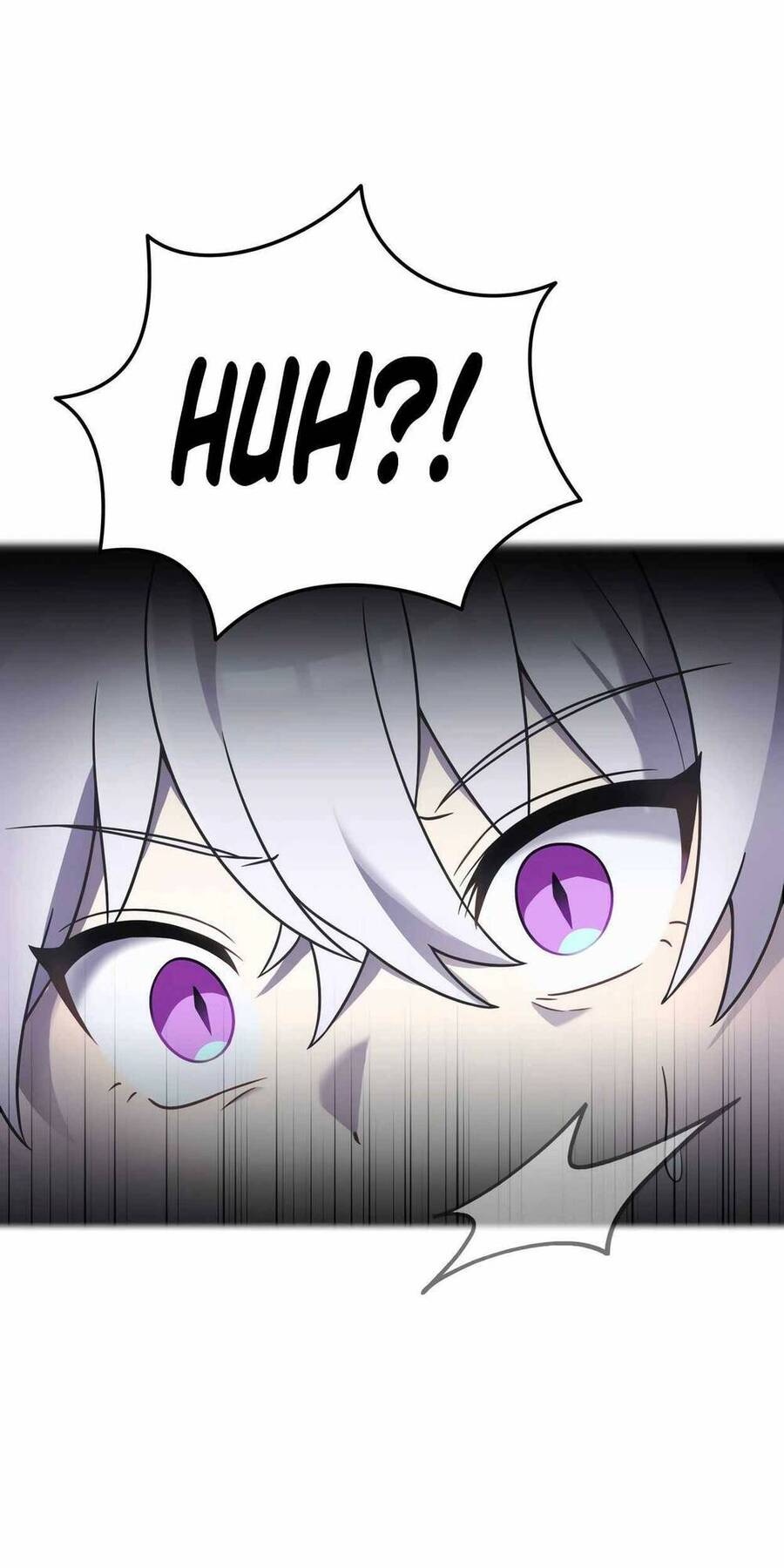Phương Pháp Sinh Tồn Của Rồng Sắp Ngủm Chap 14 - Next Chap 15