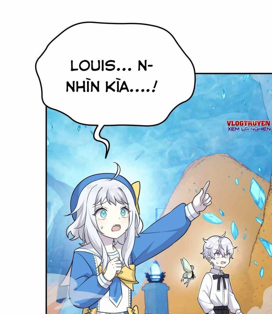 Phương Pháp Sinh Tồn Của Rồng Sắp Ngủm Chap 14 - Next Chap 15