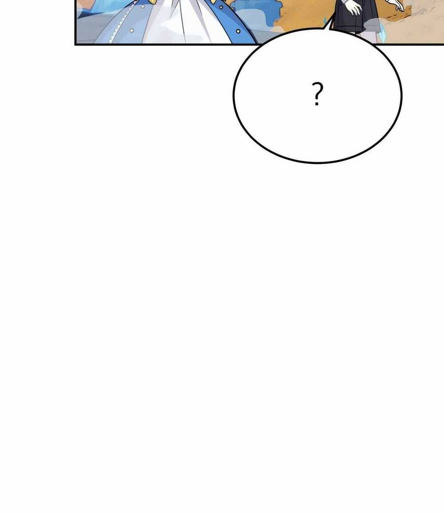 Phương Pháp Sinh Tồn Của Rồng Sắp Ngủm Chap 14 - Next Chap 15