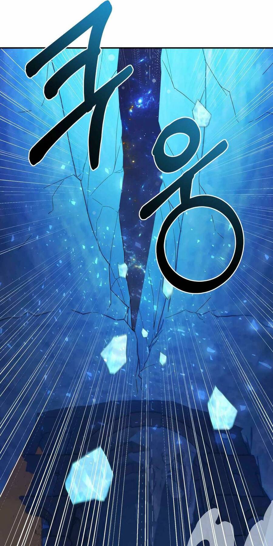 Phương Pháp Sinh Tồn Của Rồng Sắp Ngủm Chap 14 - Next Chap 15