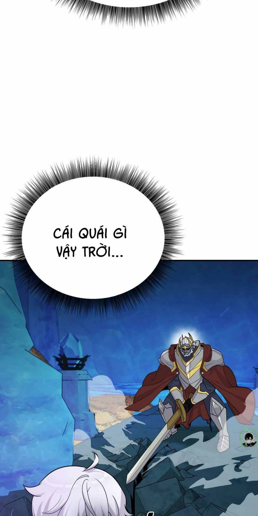Phương Pháp Sinh Tồn Của Rồng Sắp Ngủm Chap 14 - Next Chap 15