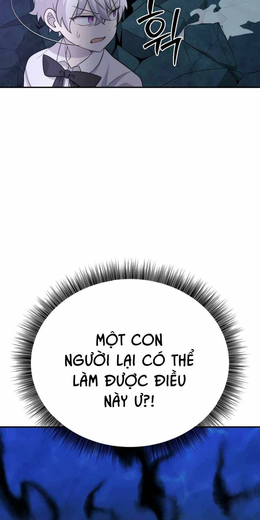 Phương Pháp Sinh Tồn Của Rồng Sắp Ngủm Chap 14 - Next Chap 15