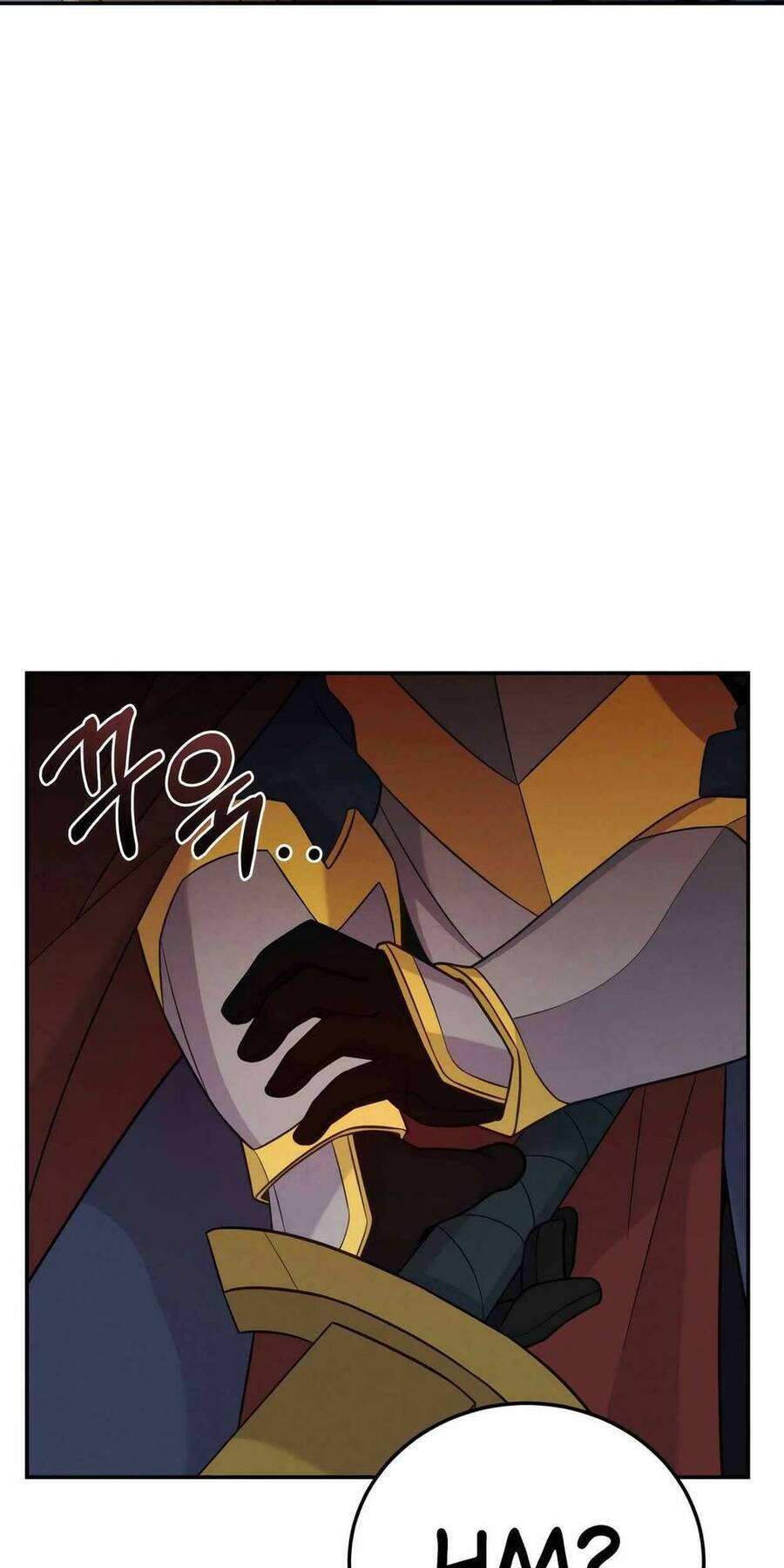 Phương Pháp Sinh Tồn Của Rồng Sắp Ngủm Chap 14 - Next Chap 15