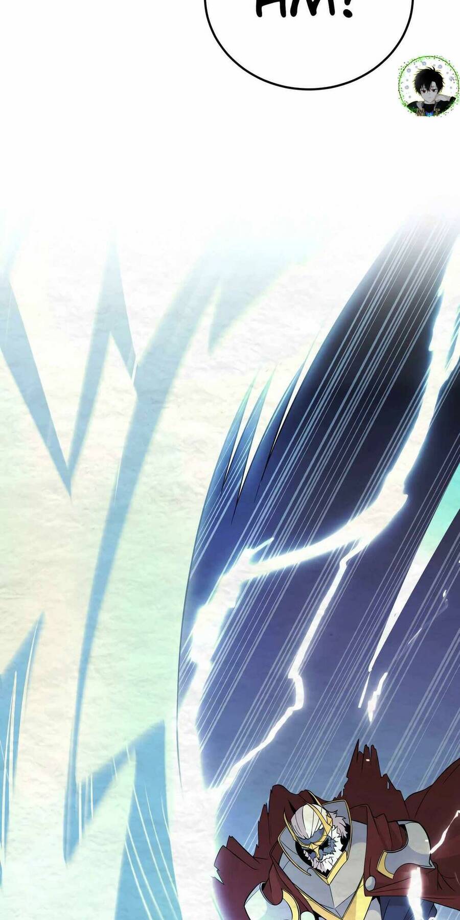 Phương Pháp Sinh Tồn Của Rồng Sắp Ngủm Chap 14 - Next Chap 15
