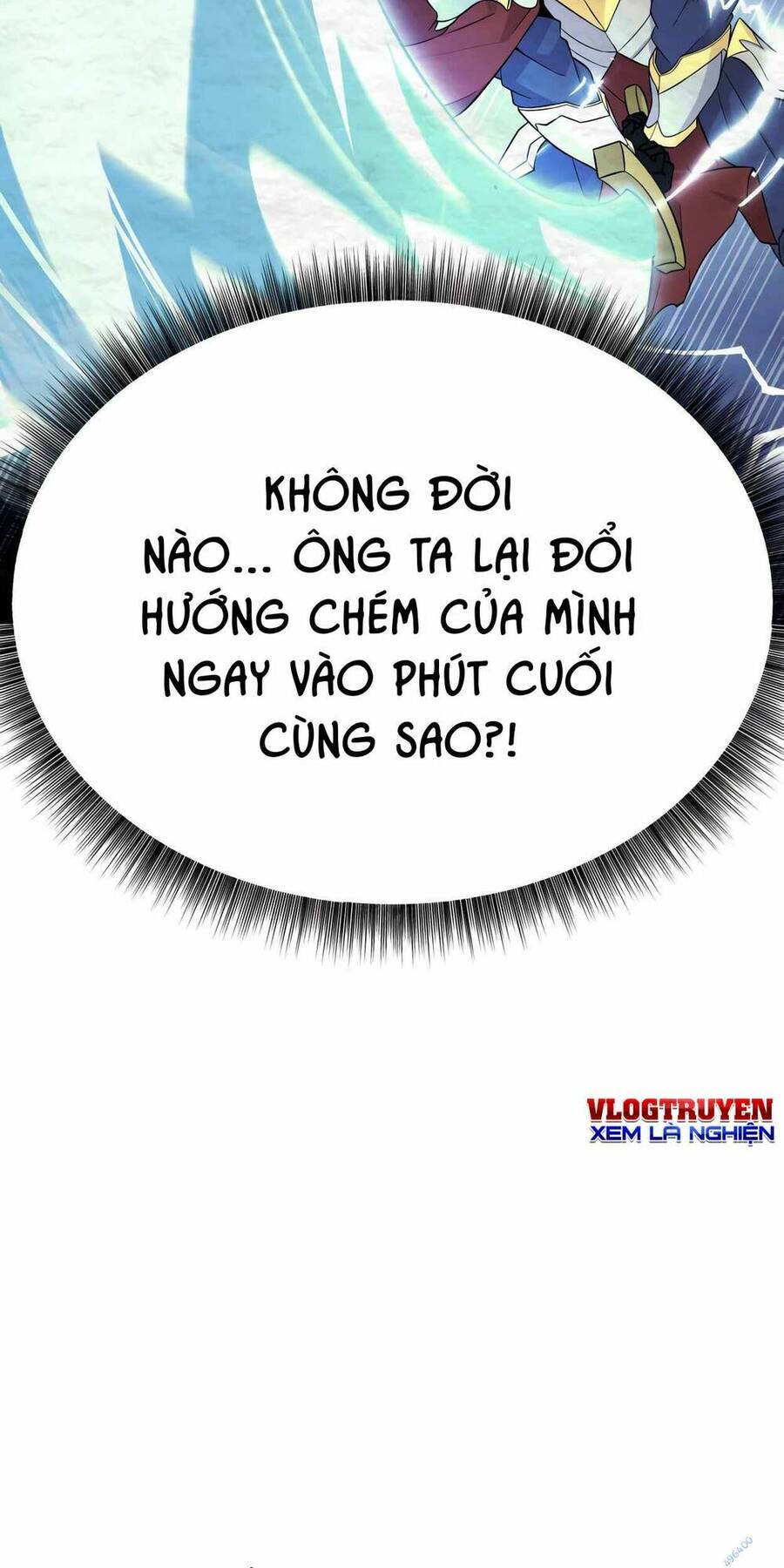 Phương Pháp Sinh Tồn Của Rồng Sắp Ngủm Chap 14 - Next Chap 15