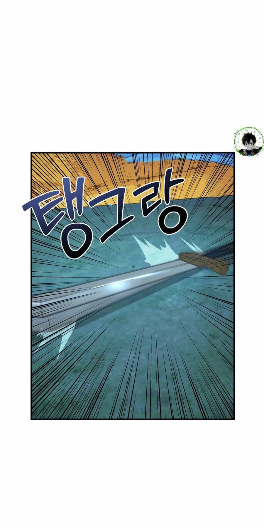 Phương Pháp Sinh Tồn Của Rồng Sắp Ngủm Chap 14 - Next Chap 15