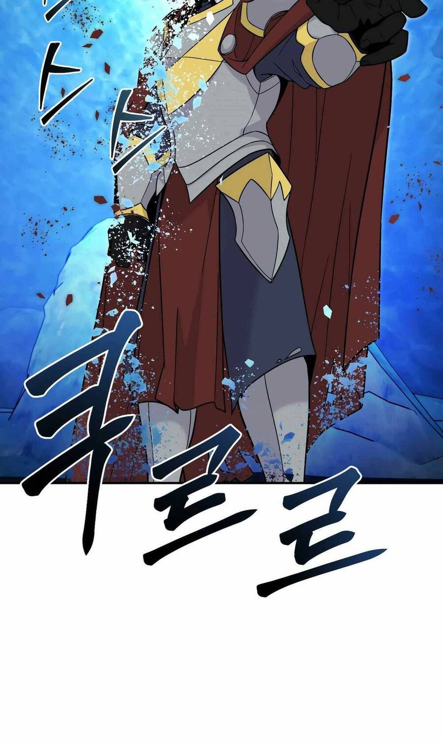 Phương Pháp Sinh Tồn Của Rồng Sắp Ngủm Chap 14 - Next Chap 15