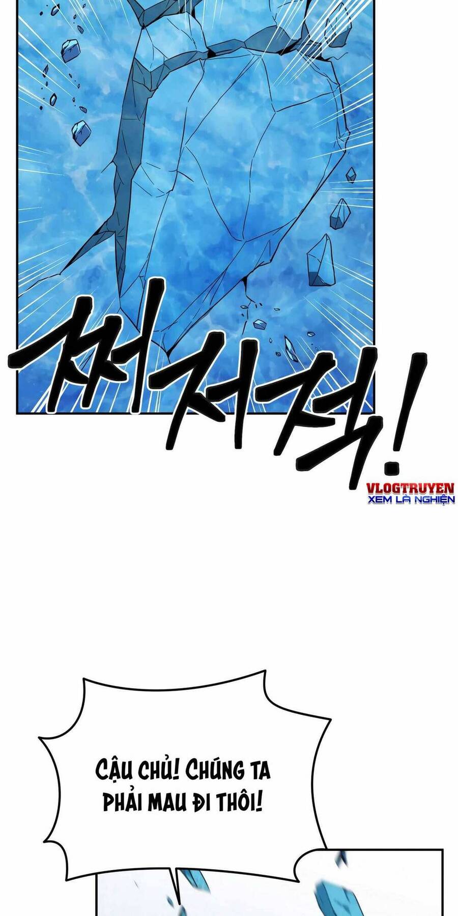 Phương Pháp Sinh Tồn Của Rồng Sắp Ngủm Chap 14 - Next Chap 15