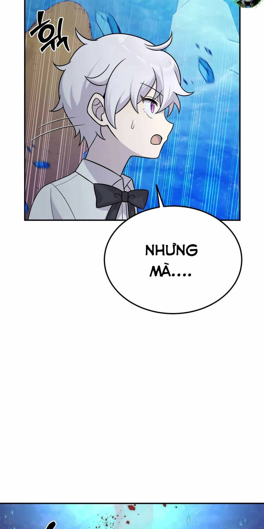 Phương Pháp Sinh Tồn Của Rồng Sắp Ngủm Chap 14 - Next Chap 15