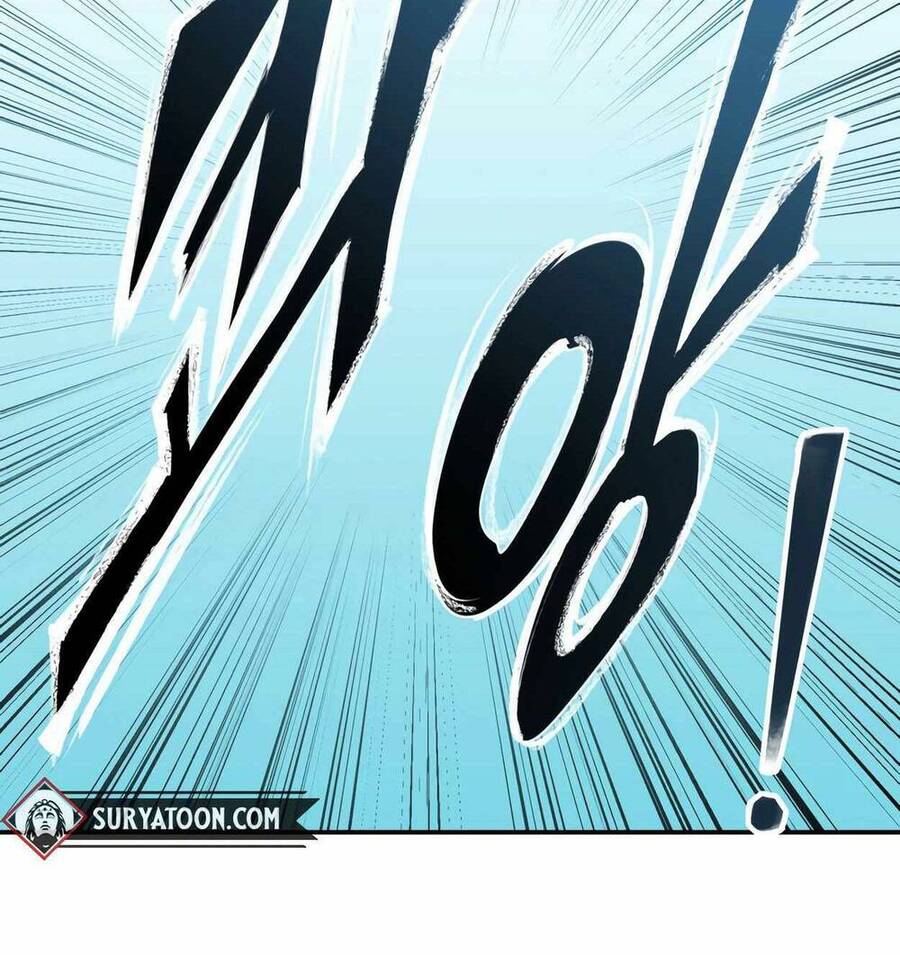 Phương Pháp Sinh Tồn Của Rồng Sắp Ngủm Chap 14 - Next Chap 15