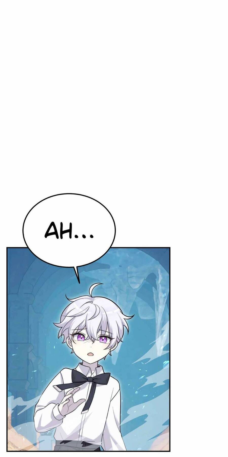 Phương Pháp Sinh Tồn Của Rồng Sắp Ngủm Chap 14 - Next Chap 15