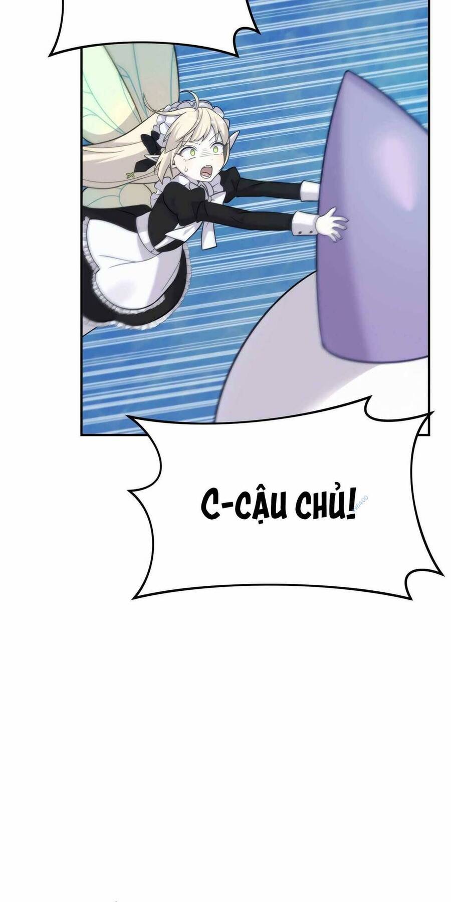 Phương Pháp Sinh Tồn Của Rồng Sắp Ngủm Chap 14 - Next Chap 15