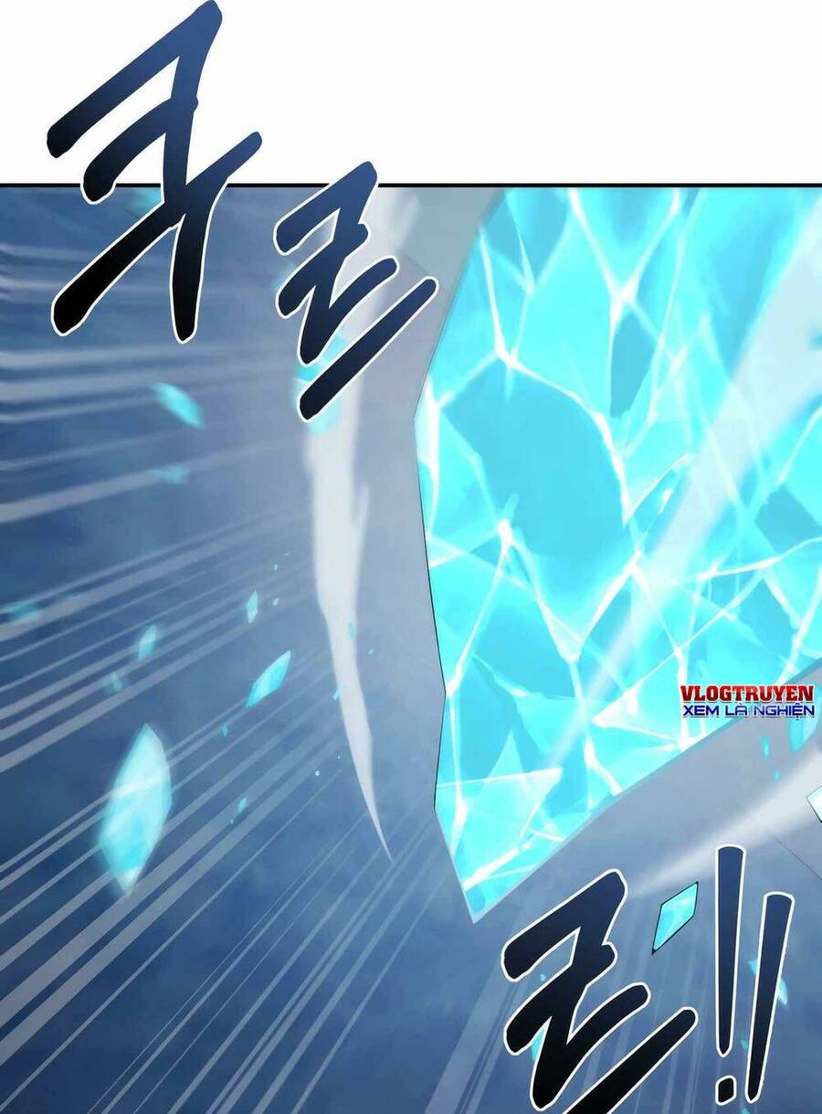Phương Pháp Sinh Tồn Của Rồng Sắp Ngủm Chap 14 - Next Chap 15