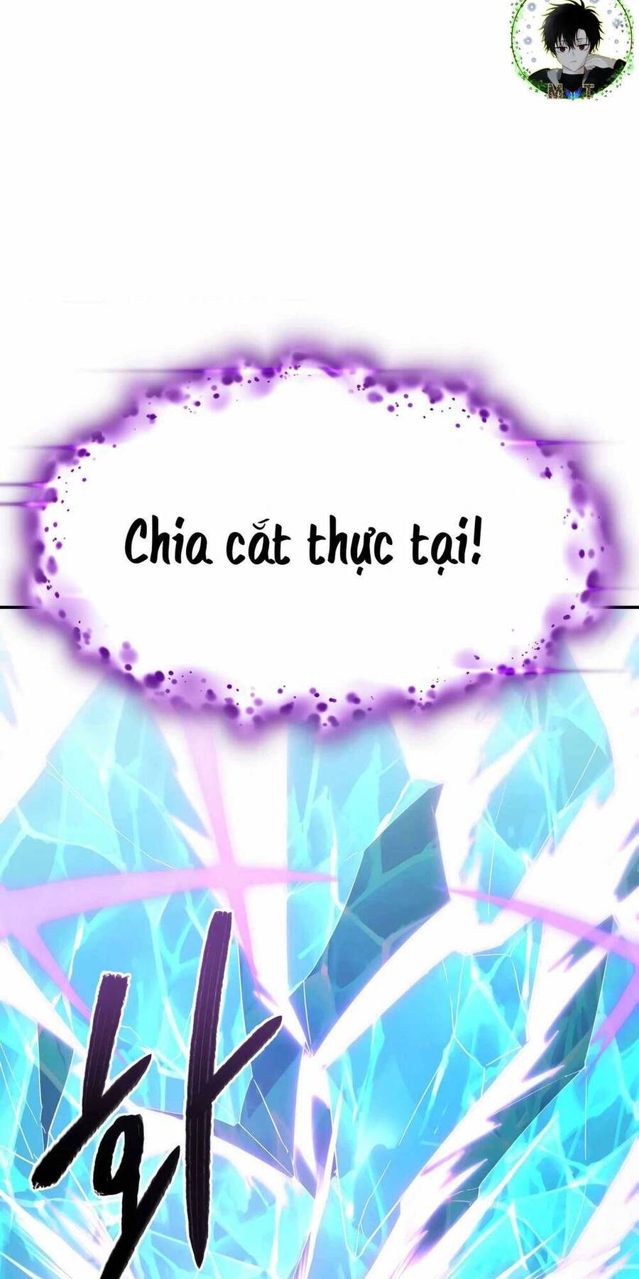 Phương Pháp Sinh Tồn Của Rồng Sắp Ngủm Chap 14 - Next Chap 15