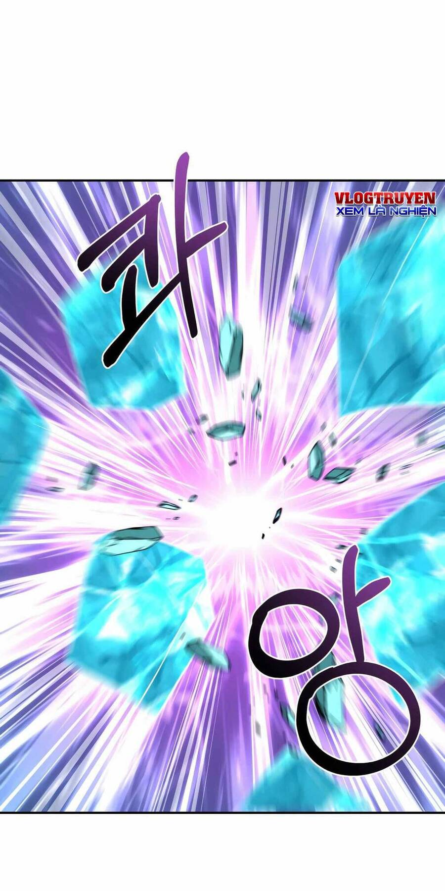 Phương Pháp Sinh Tồn Của Rồng Sắp Ngủm Chap 14 - Next Chap 15