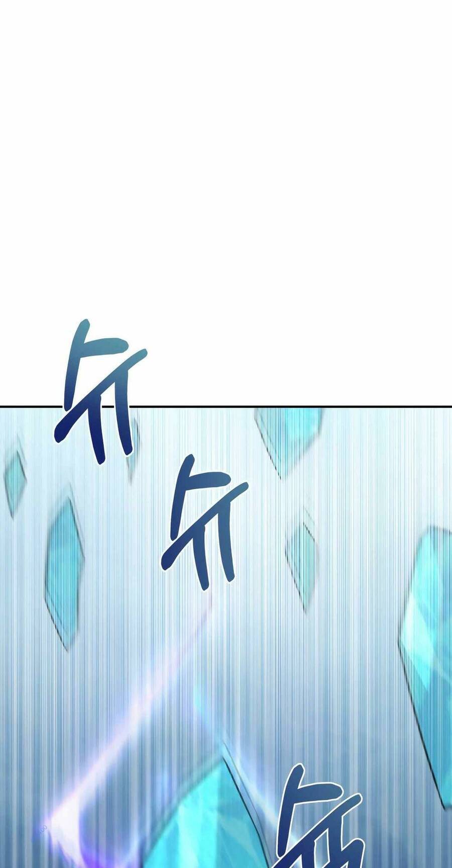 Phương Pháp Sinh Tồn Của Rồng Sắp Ngủm Chap 14 - Next Chap 15