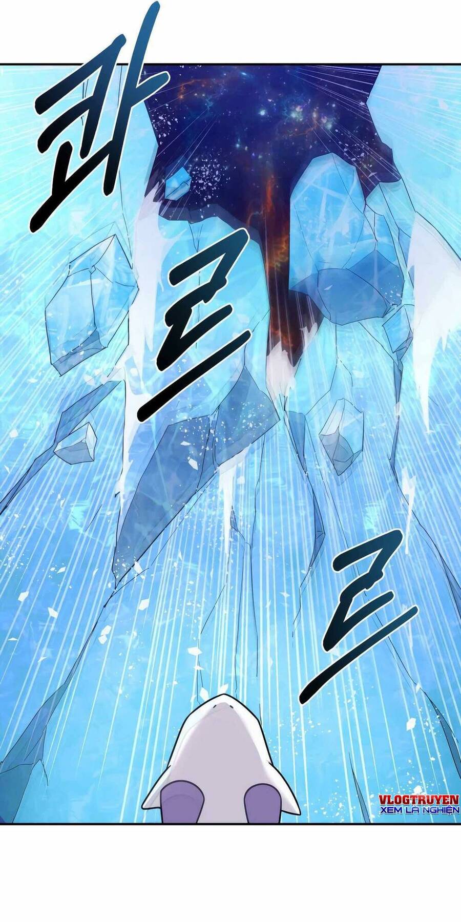 Phương Pháp Sinh Tồn Của Rồng Sắp Ngủm Chap 14 - Next Chap 15