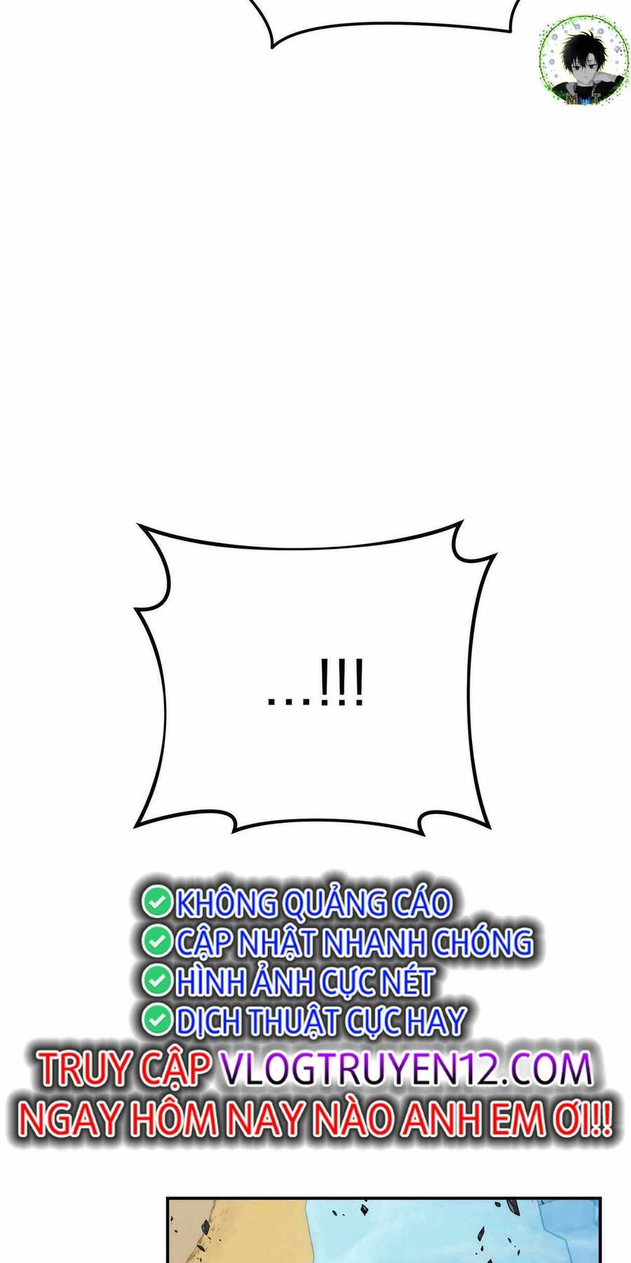 Phương Pháp Sinh Tồn Của Rồng Sắp Ngủm Chap 14 - Next Chap 15