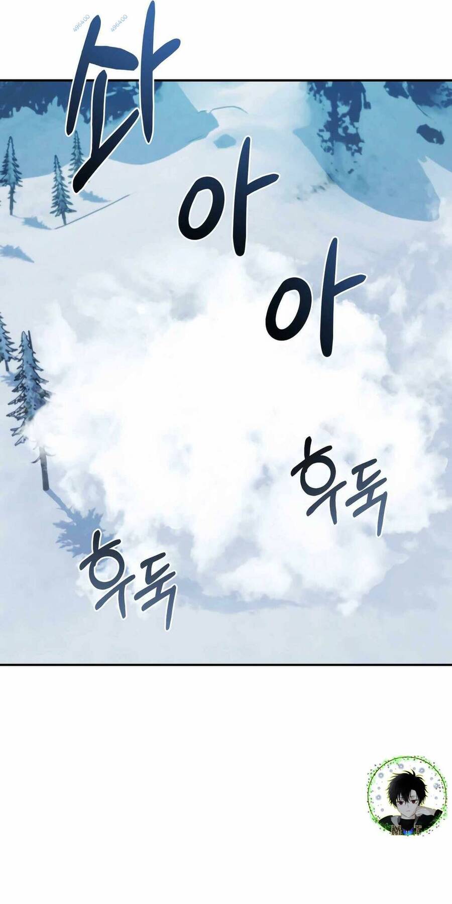 Phương Pháp Sinh Tồn Của Rồng Sắp Ngủm Chap 14 - Next Chap 15