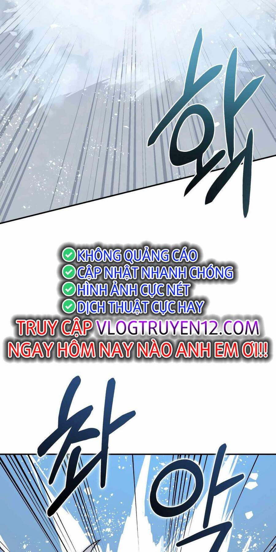Phương Pháp Sinh Tồn Của Rồng Sắp Ngủm Chap 14 - Next Chap 15