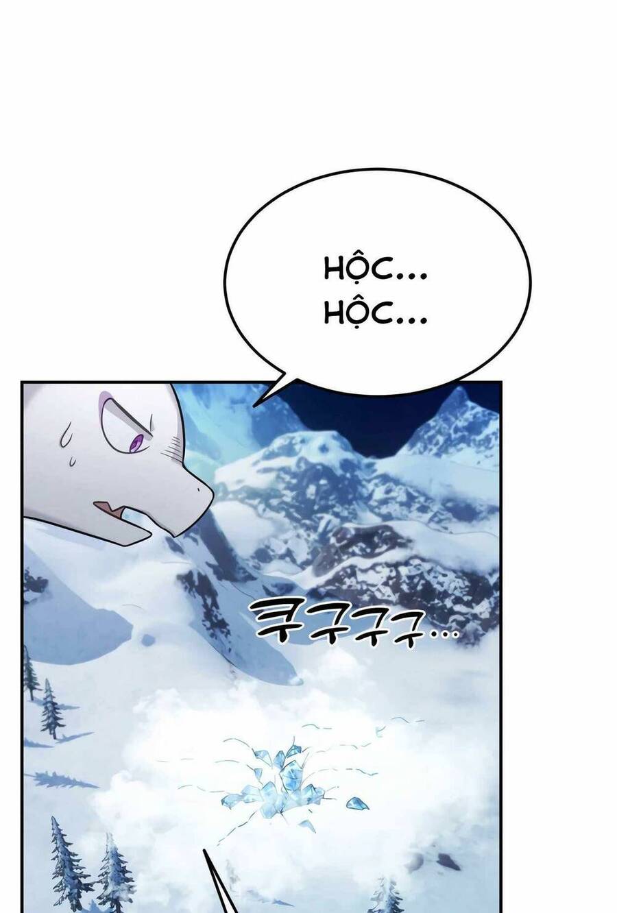 Phương Pháp Sinh Tồn Của Rồng Sắp Ngủm Chap 14 - Next Chap 15
